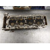 #JC01 Right Cylinder Head From 2000 Mercedes-Benz s500  5.0 R1130161501